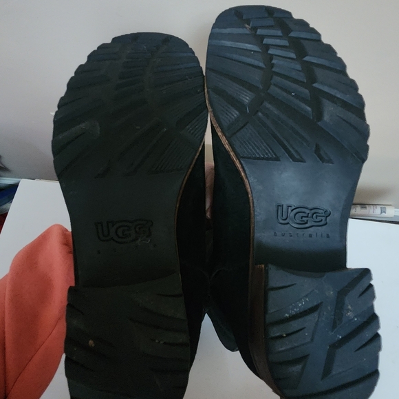 UGG Australia Boome - Picture 4 of 9